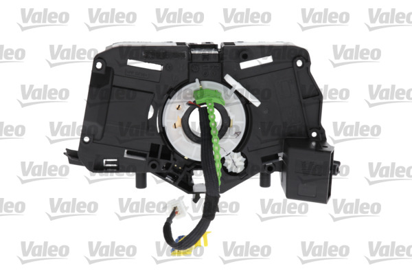 VALEO 251806 Leva devio guida-Leva devio guida-Ricambi Euro