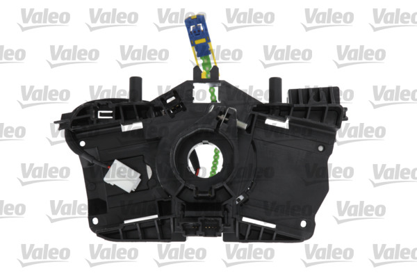 VALEO 251806 Leva devio guida