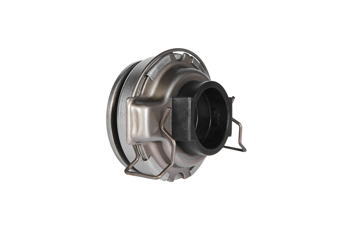 Clutch Release Bearing