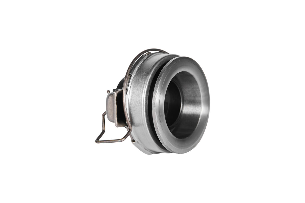Clutch Release Bearing 2