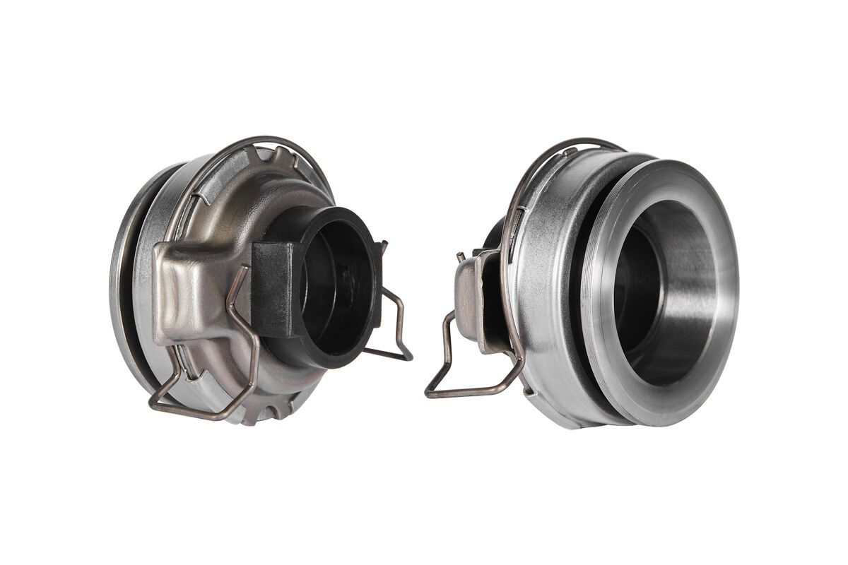 Clutch Release Bearing 3