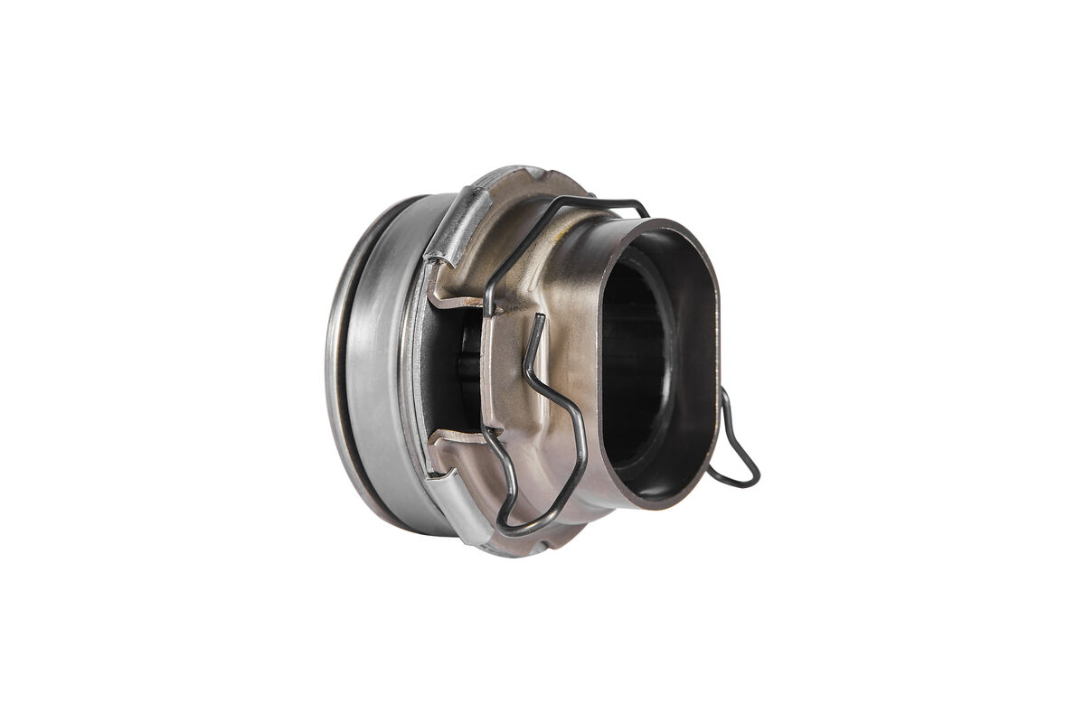 Clutch Release Bearing
