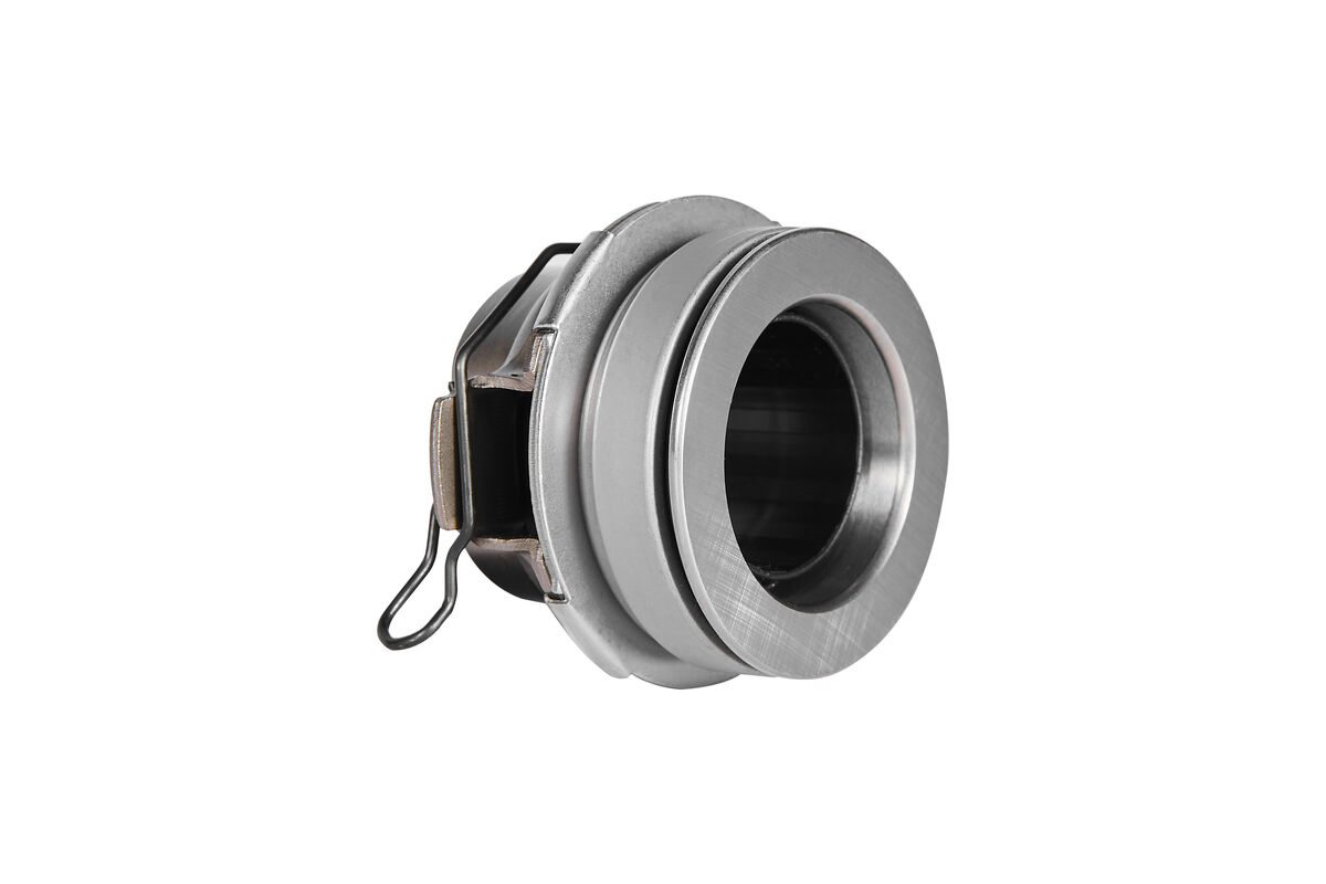 Clutch Release Bearing 2