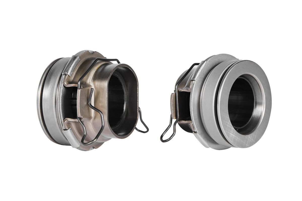 Clutch Release Bearing 3