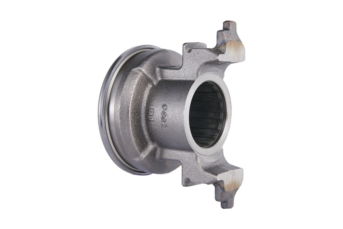 Clutch Release Bearing
