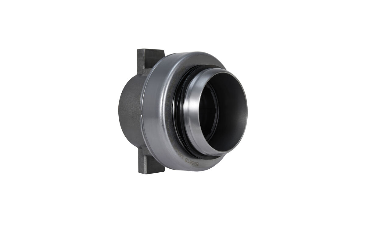 Clutch Release Bearing