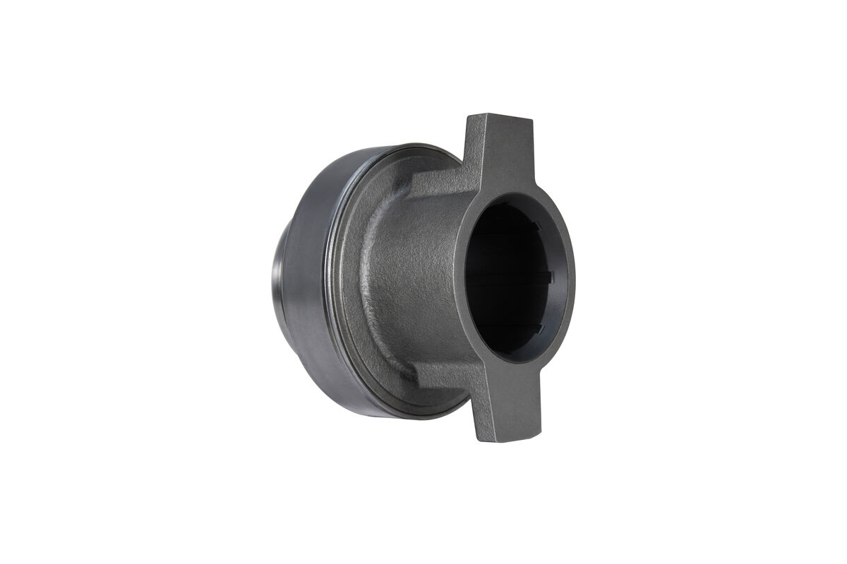 Clutch Release Bearing 2
