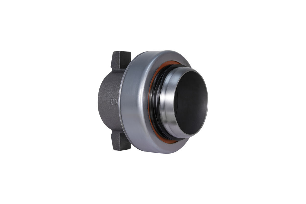 Clutch Release Bearing