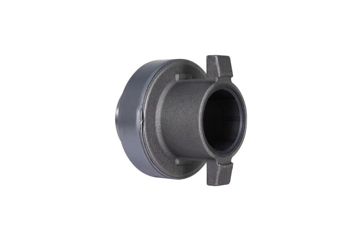 Clutch Release Bearing 2
