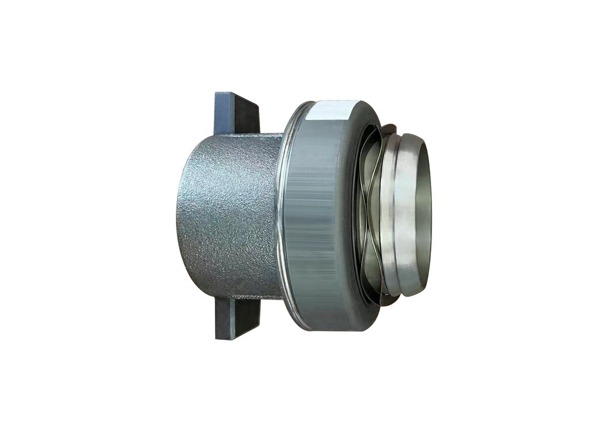 Clutch Release Bearing
