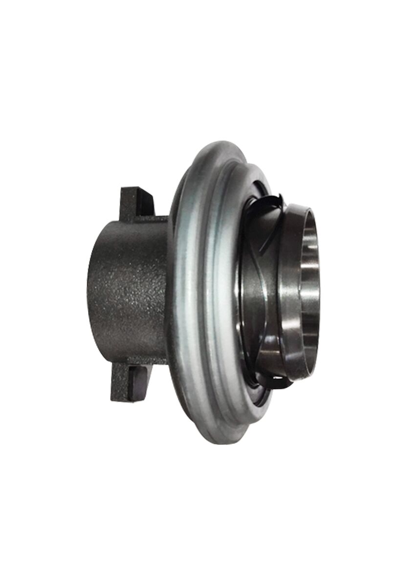 Clutch Release Bearing