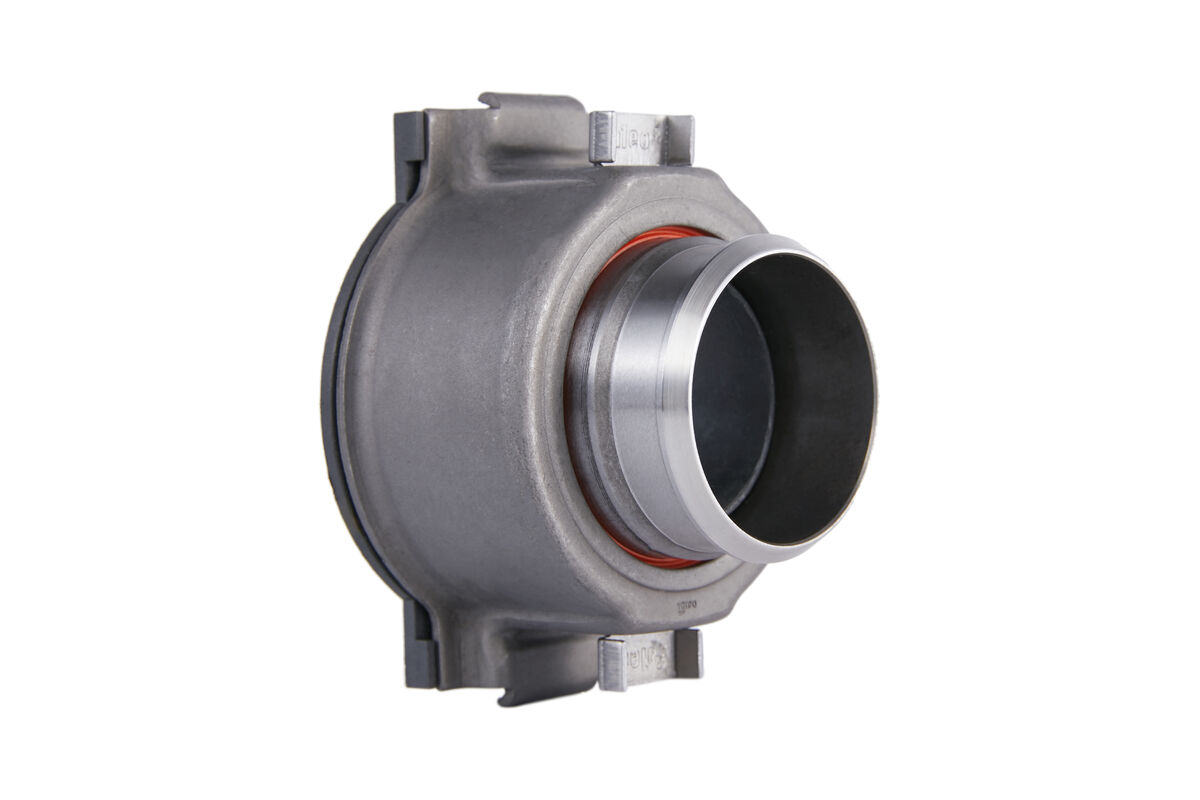 Clutch Release Bearing