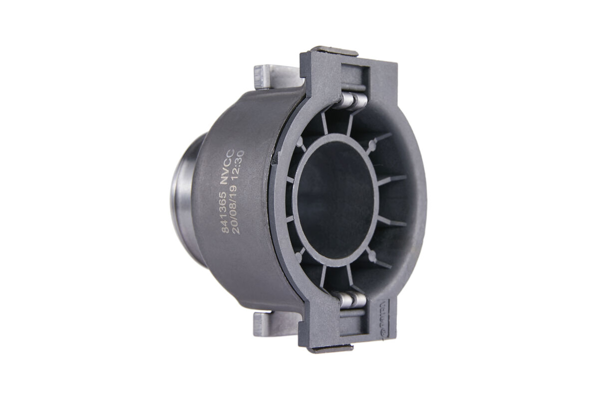 Clutch Release Bearing 2