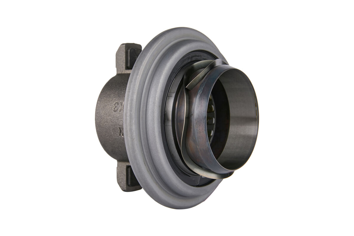 Clutch Release Bearing