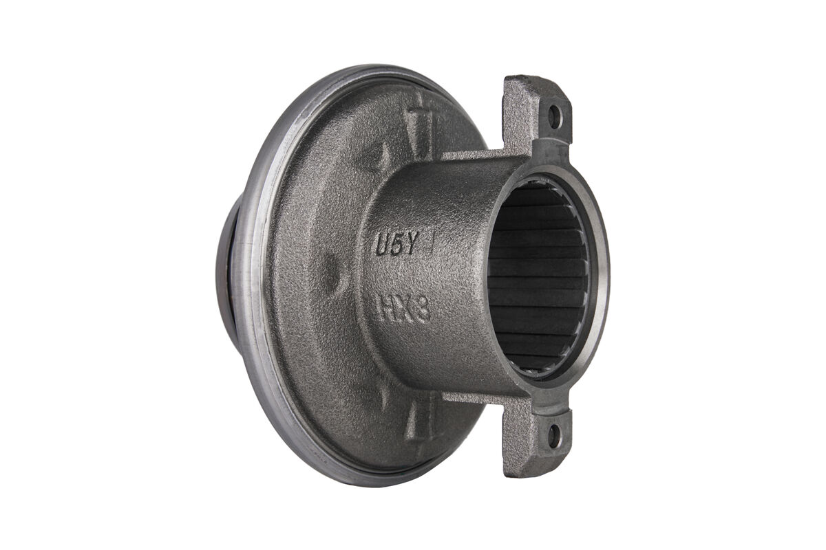 Clutch Release Bearing 2