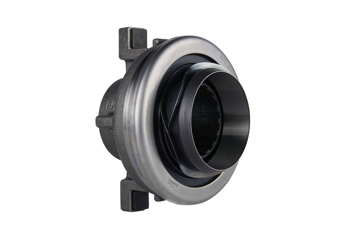Clutch Release Bearing