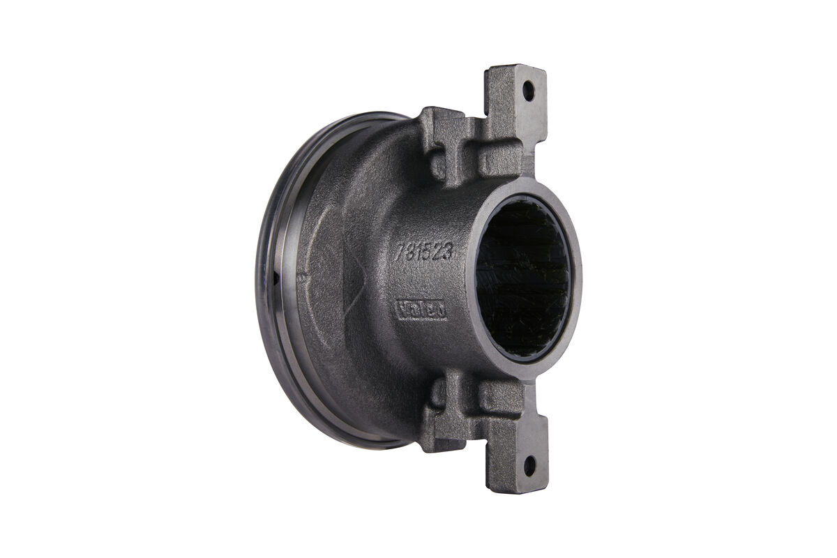 Clutch Release Bearing 2