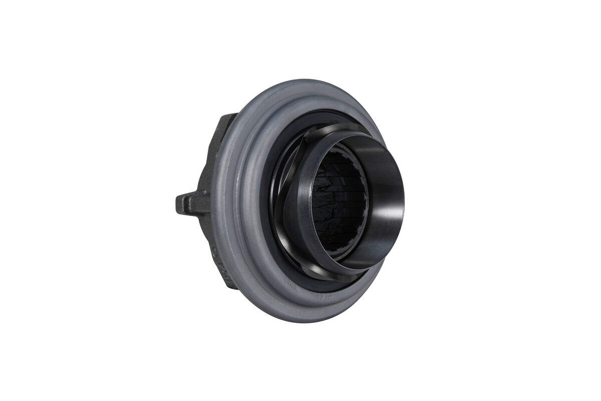 Clutch Release Bearing