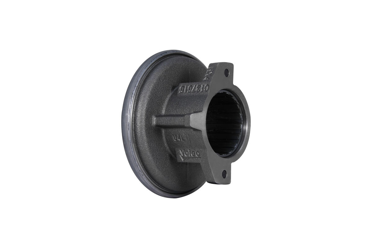 Clutch Release Bearing 2