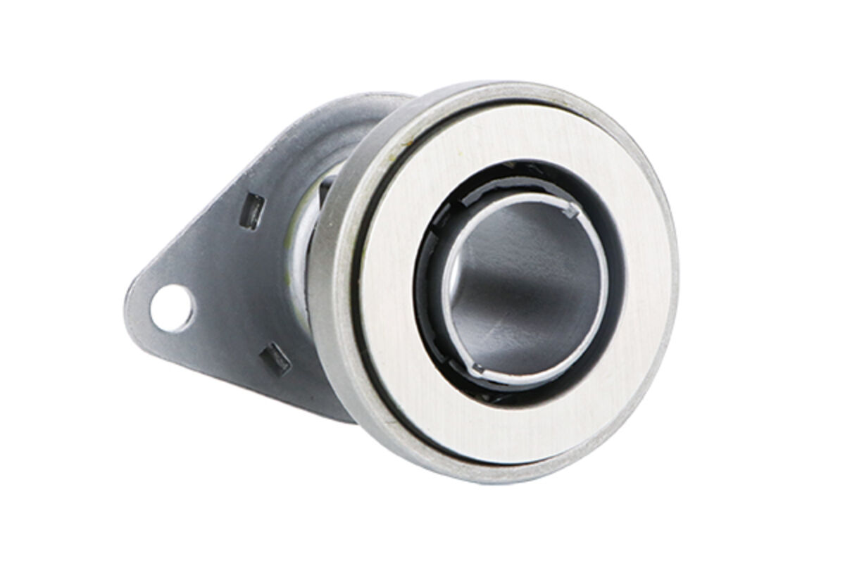 Clutch Release Bearing