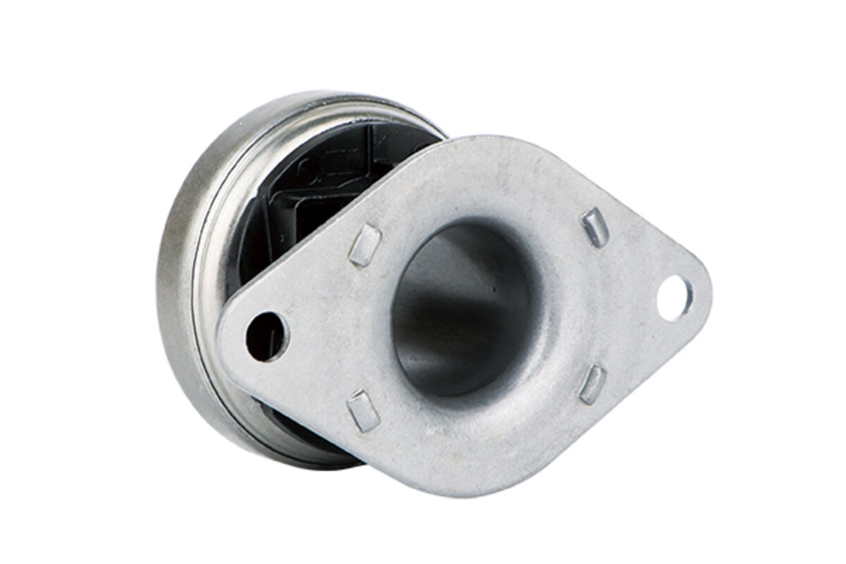 Clutch Release Bearing 2