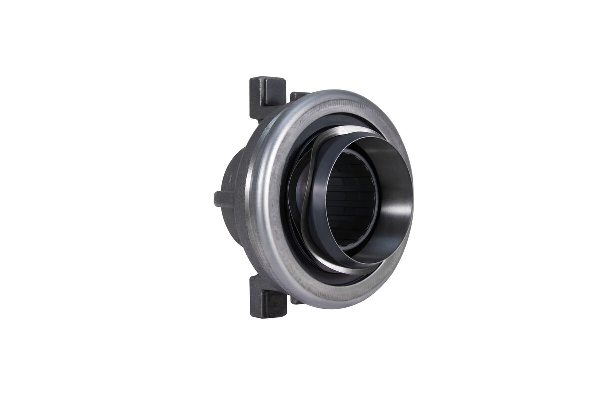 Clutch Release Bearing