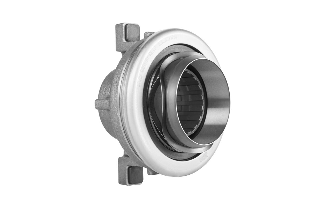 Clutch Release Bearing