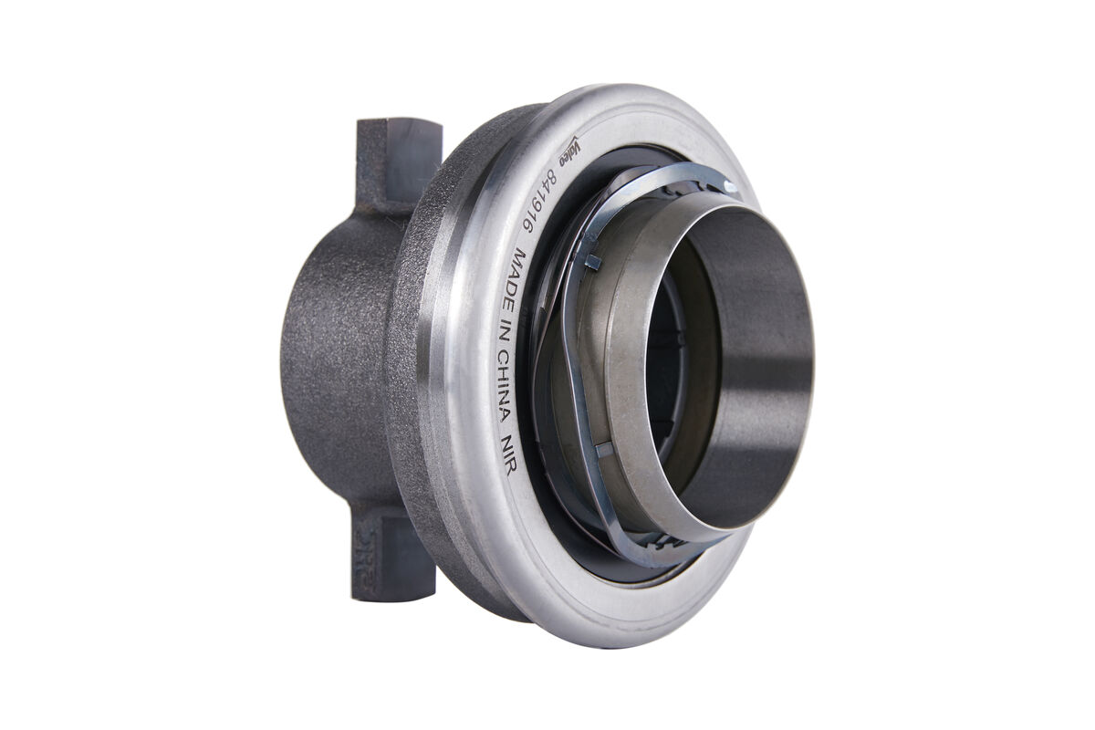 Clutch Release Bearing