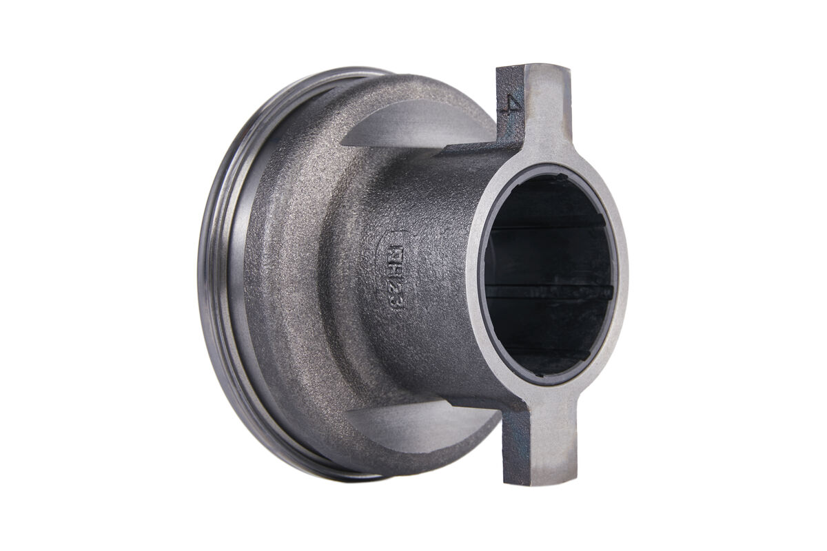 Clutch Release Bearing 2