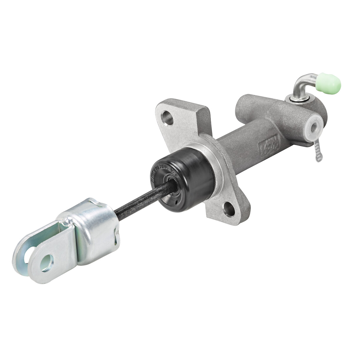 Master Cylinder, clutch 2
