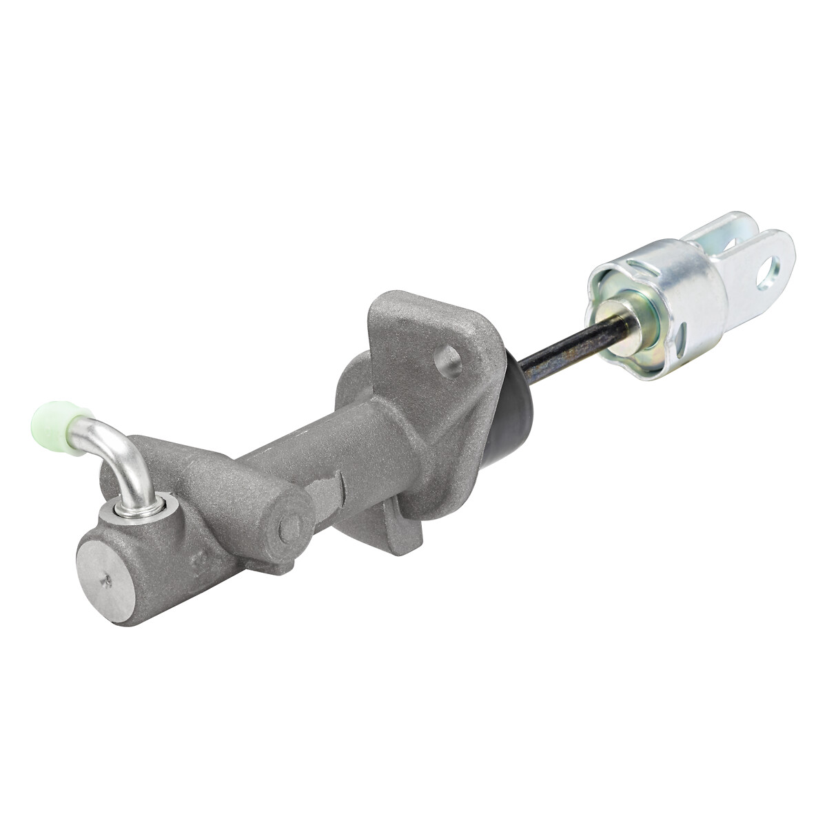 Master Cylinder, clutch 3
