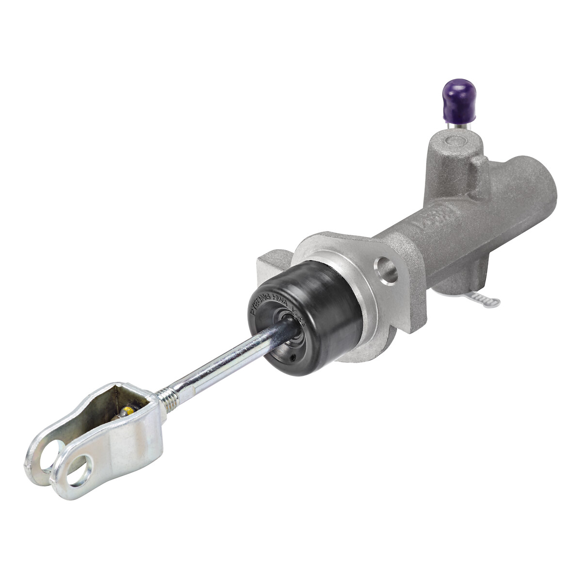 Master Cylinder, clutch 2