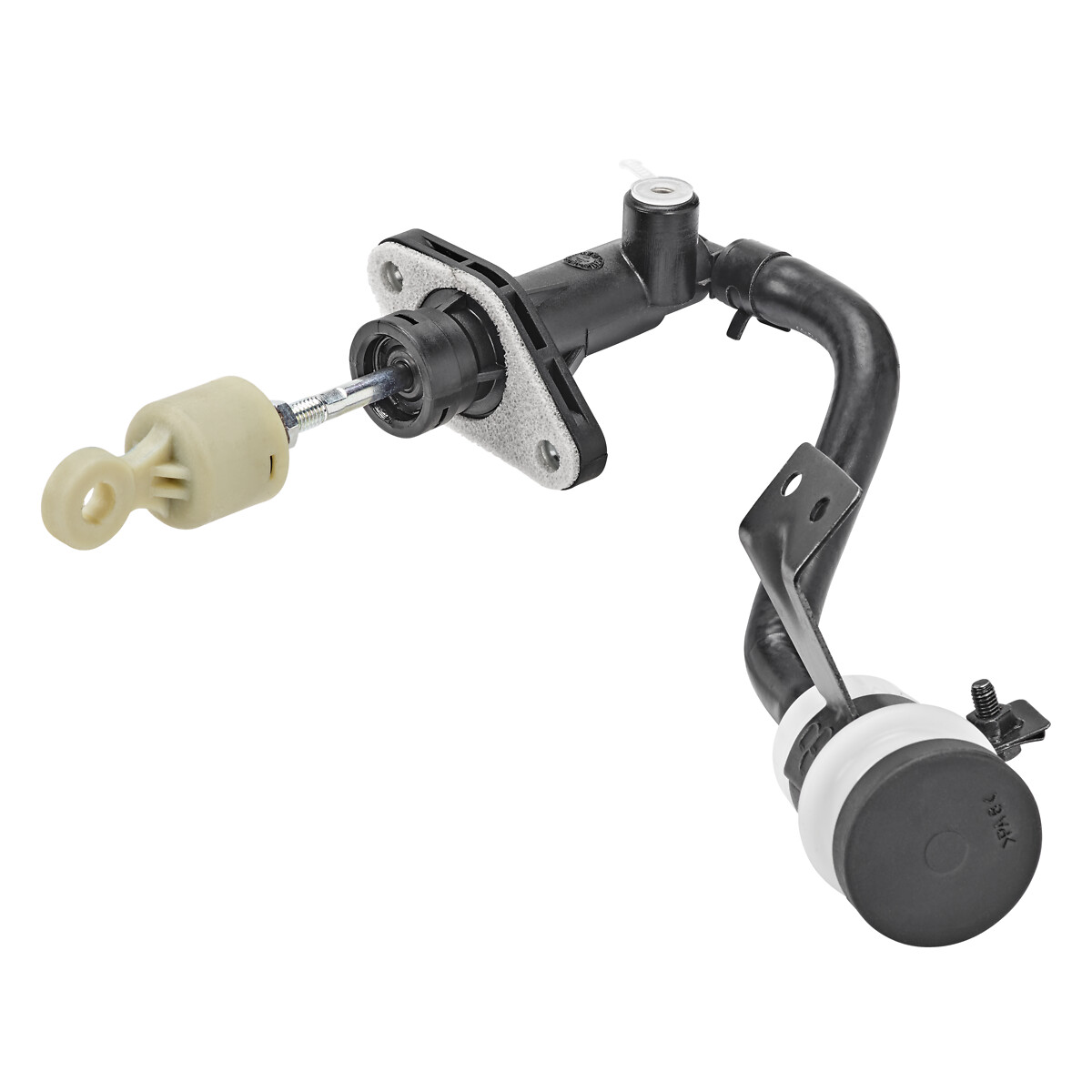 Master Cylinder, clutch 2