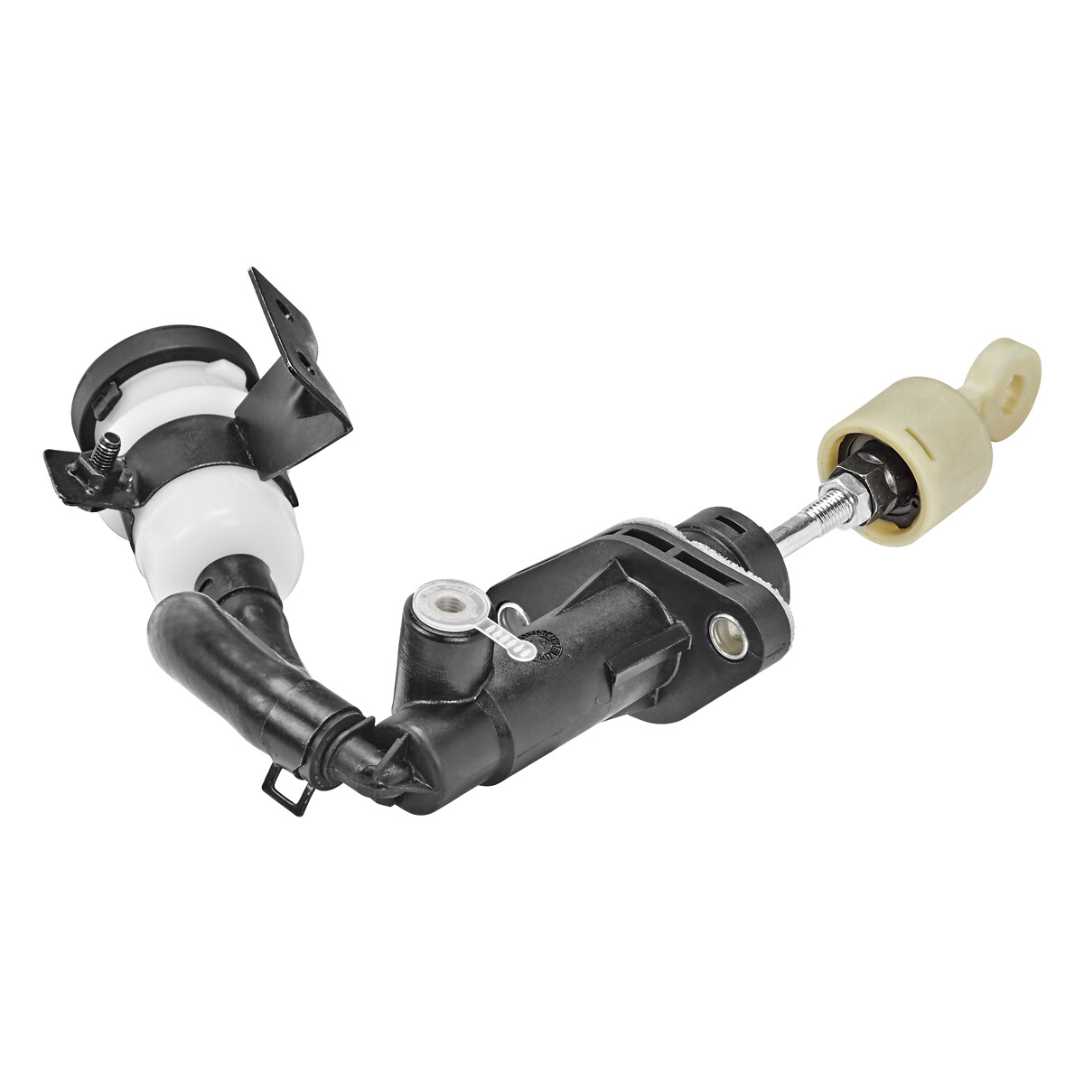 Master Cylinder, clutch 3