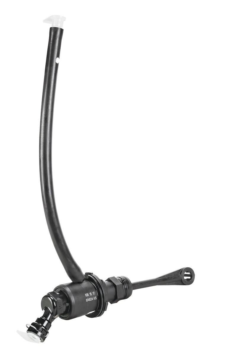 Master Cylinder, clutch 3