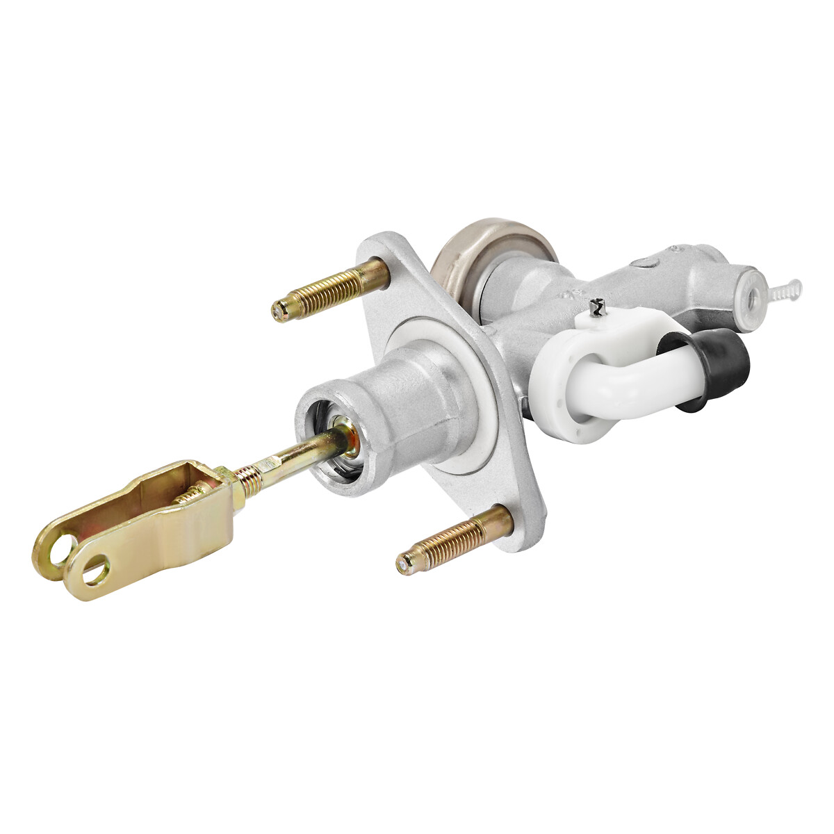 Master Cylinder, clutch 2