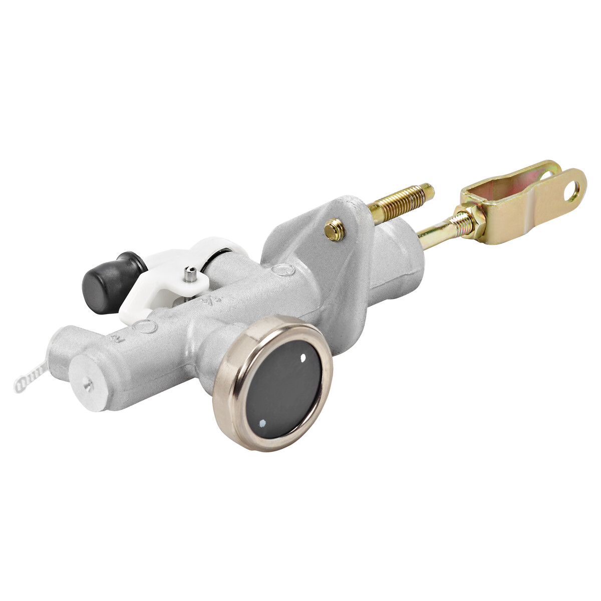Master Cylinder, clutch 3
