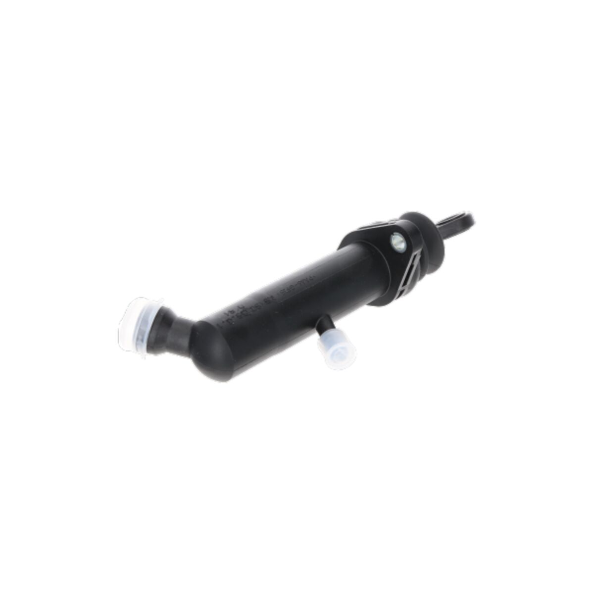Master Cylinder, clutch