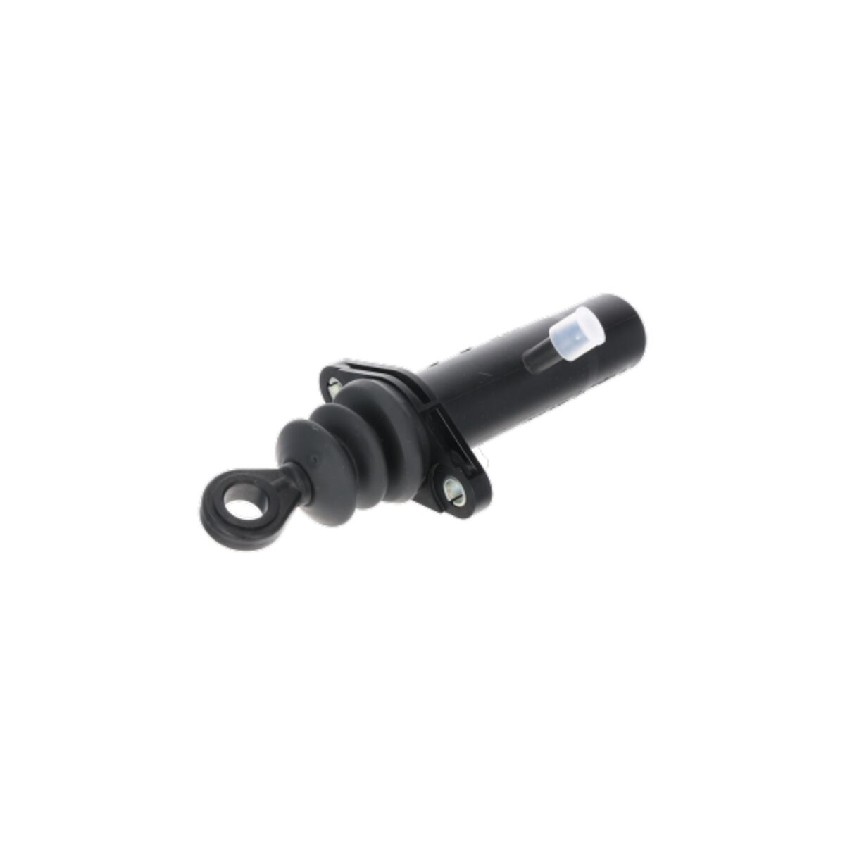 Master Cylinder, clutch 2