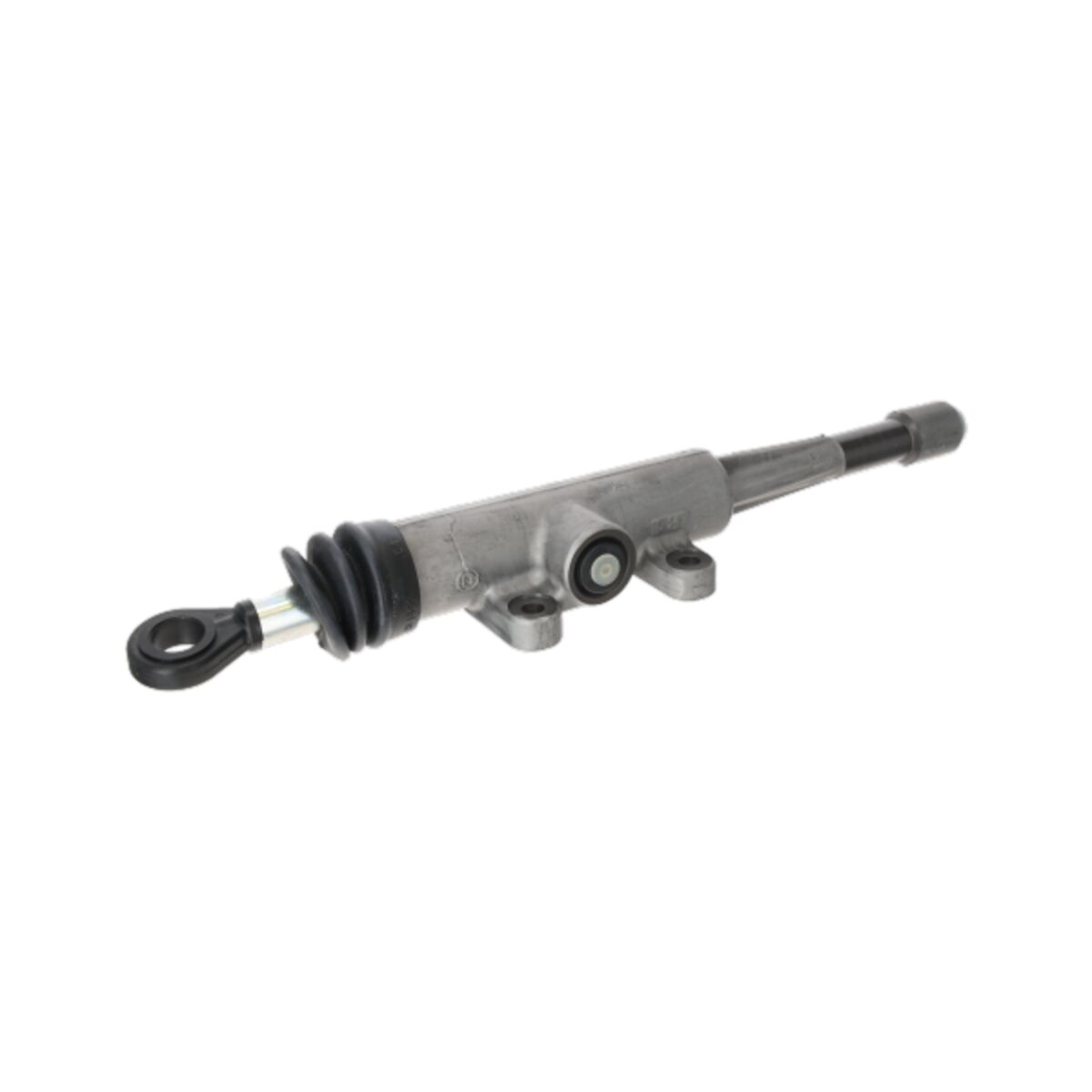 Master Cylinder, clutch