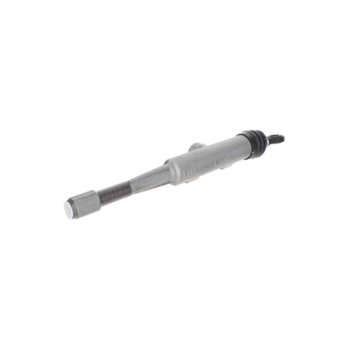 Master Cylinder, clutch 2