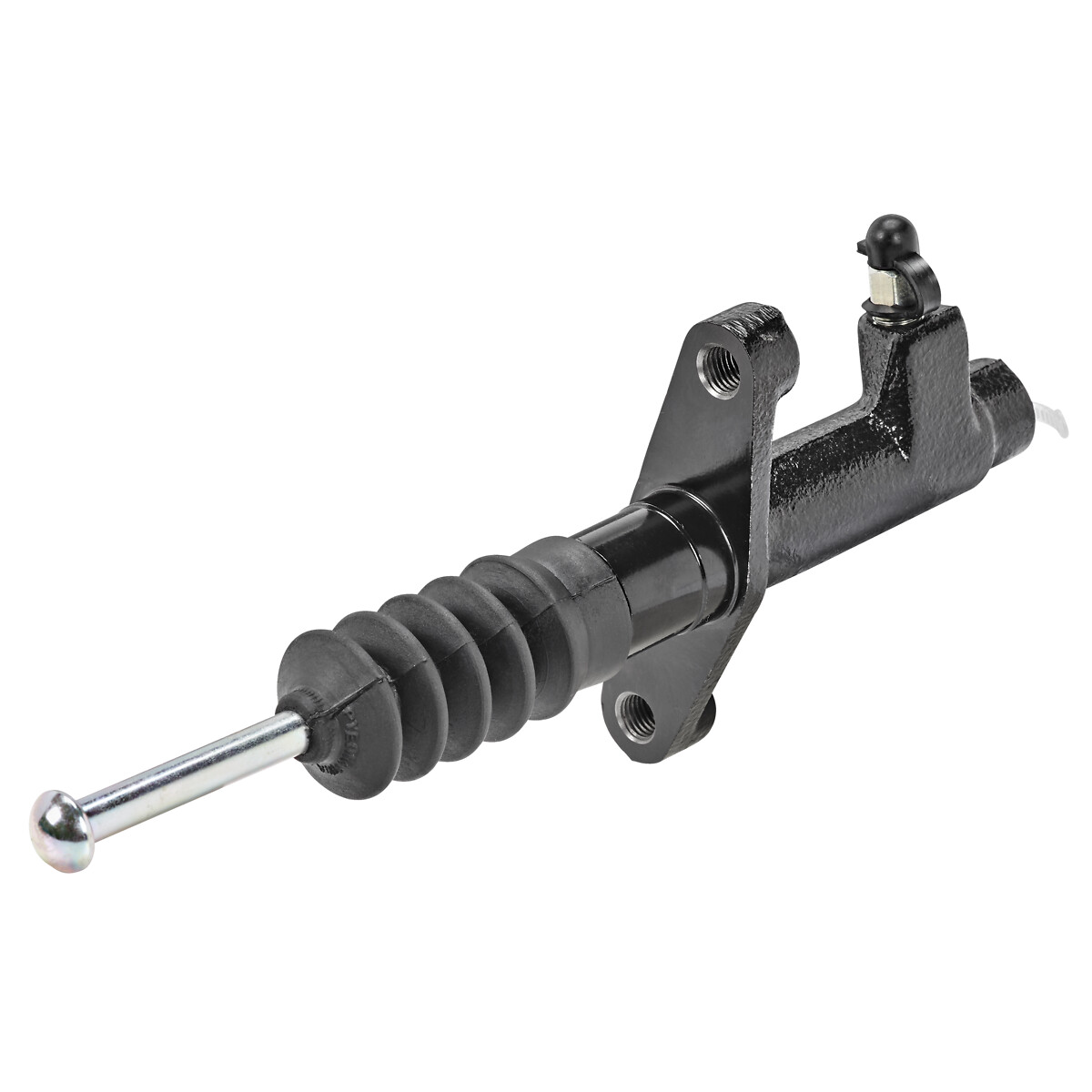 Slave Cylinder, clutch 2