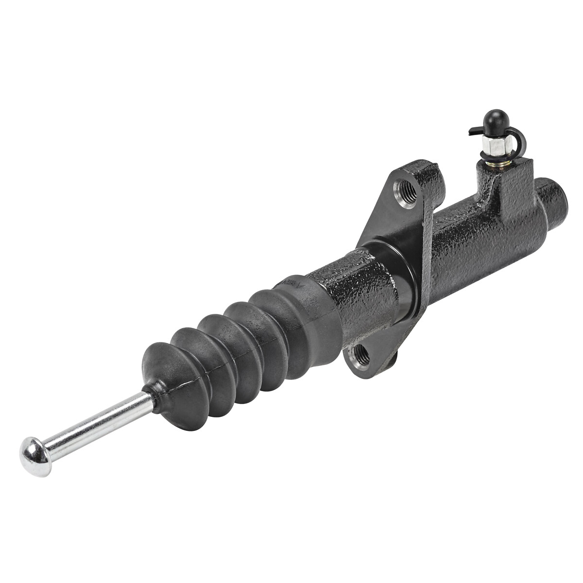 Slave Cylinder, clutch 2