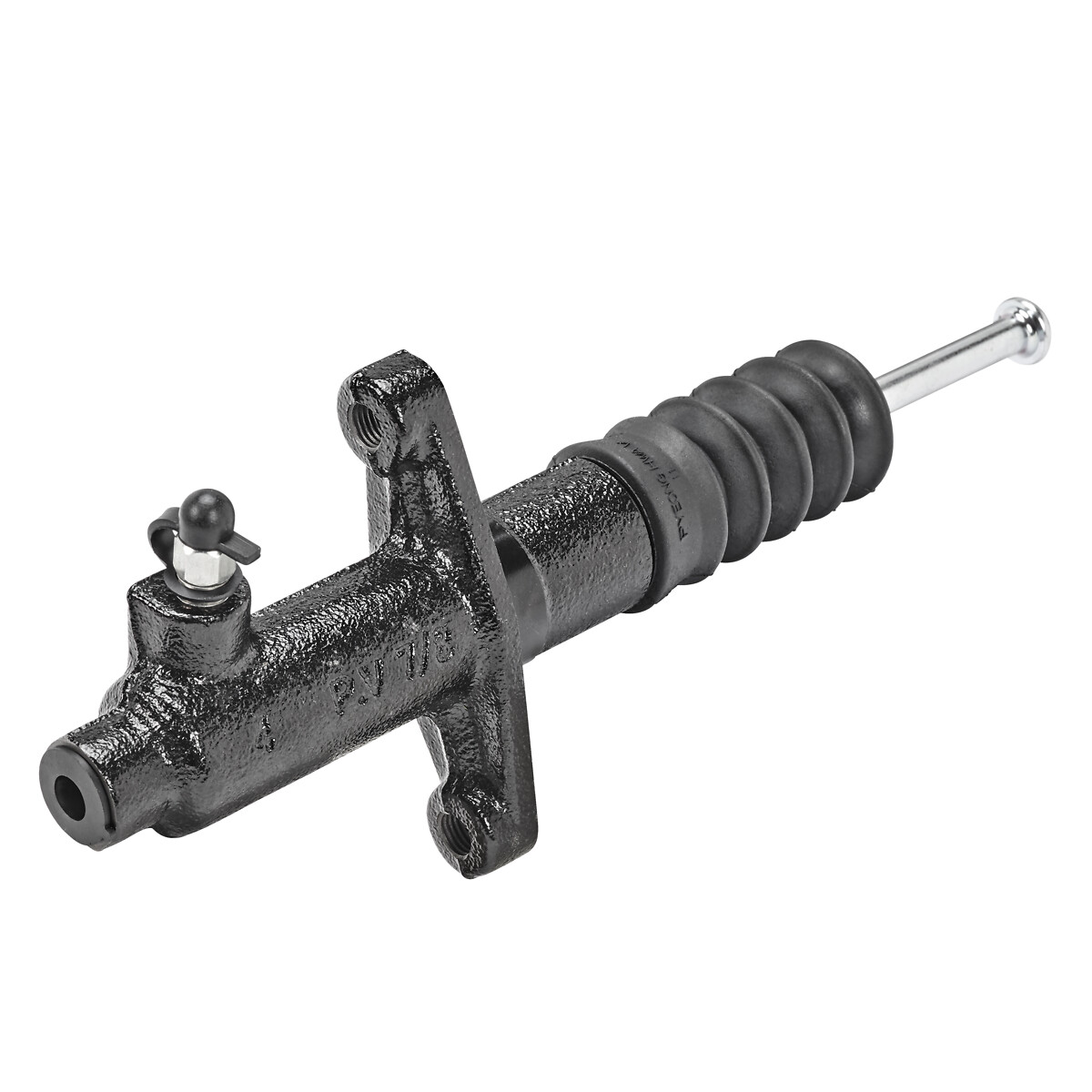Slave Cylinder, clutch 3