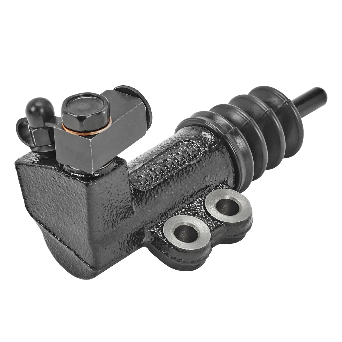 Slave Cylinder, clutch 3