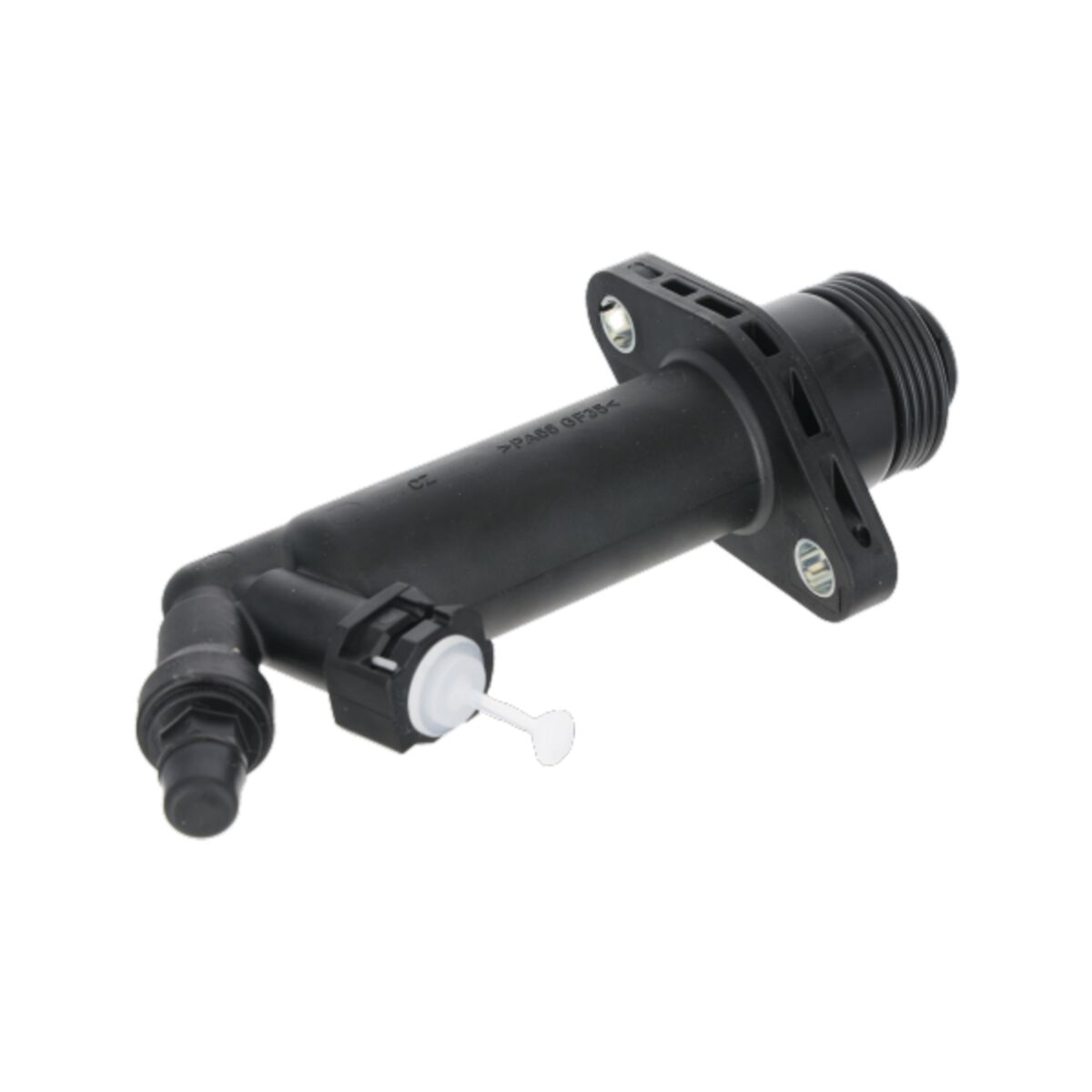 Slave Cylinder, clutch 2