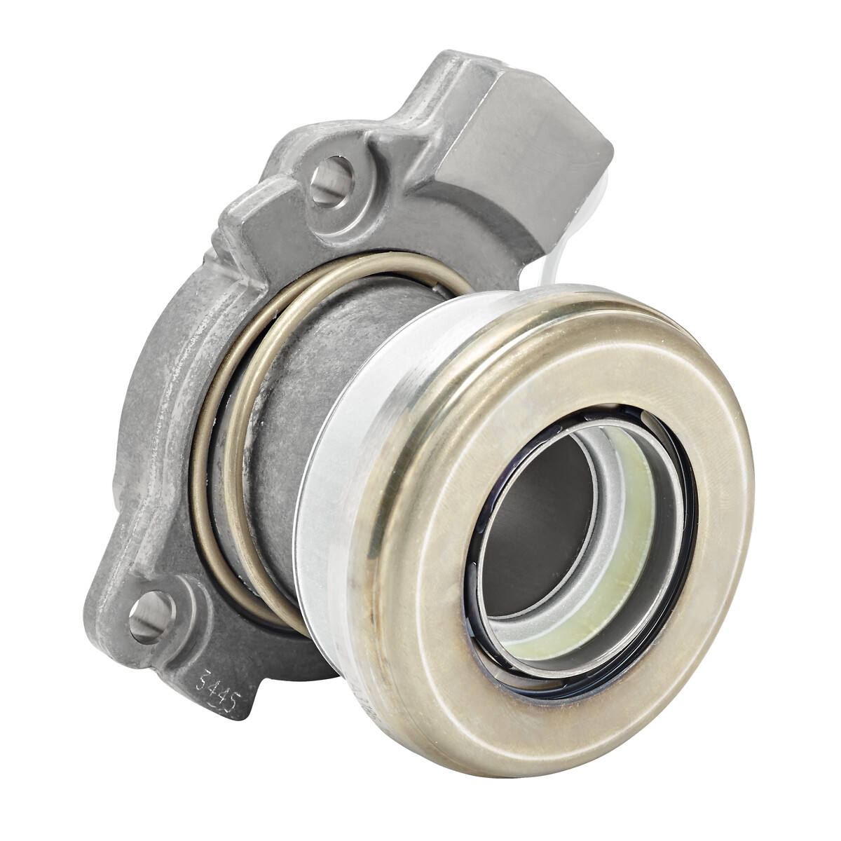 Central Slave Cylinder, clutch 3