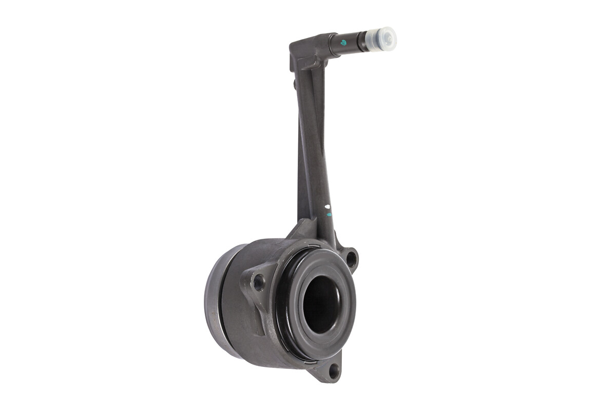 Central Slave Cylinder, clutch 2