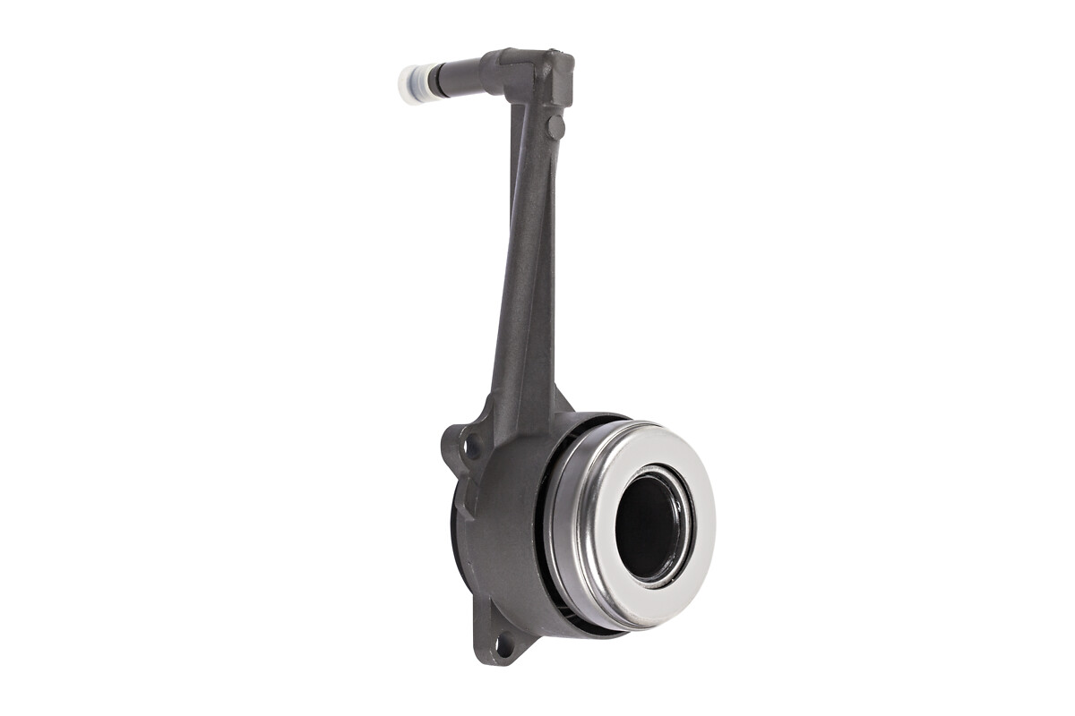 Central Slave Cylinder, clutch 3