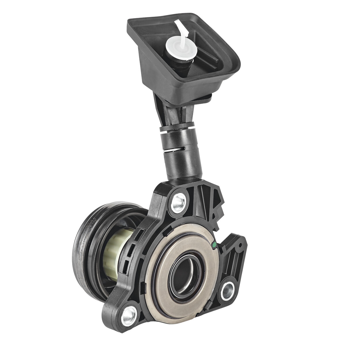 Central Slave Cylinder, clutch 2